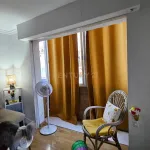 Acogedor apartamento con gran potencial en el corazón del casco antiguo de Calpe 9