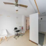 Local comercial con alto potencial de negocio en el centro histórico del casco antiguo de Calpe 8