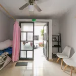 Local comercial con almacén en el centro histórico del casco antiguo de Calpe 4