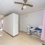 Local comercial con almacén en el centro histórico del casco antiguo de Calpe 5