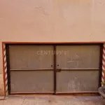 Almacén en el centro histórico del casco antiguo de Calpe 2