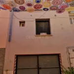 Almacén en el centro histórico del casco antiguo de Calpe 3