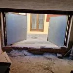 Almacén en el centro histórico del casco antiguo de Calpe 5