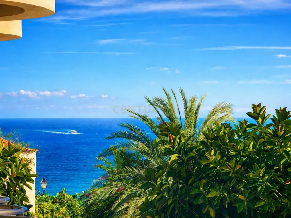 Estudio en el Hotel Galetamar de Calpe a pocos metros del mar – Ideal inversión o uso propio