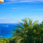 Estudio en el Hotel Galetamar de Calpe a pocos metros del mar – Ideal inversión o uso propio 6