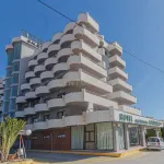 Estudio en el Hotel Galetamar de Calpe a pocos metros del mar – Ideal inversión o uso propio 14