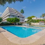 Estudio en el Hotel Galetamar de Calpe a pocos metros del mar – Ideal inversión o uso propio 15
