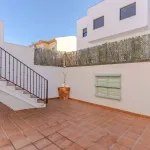 VENTA CASA ADOSADA EN BELICENA, VEGAS DEL GENIL 3