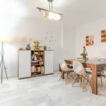 VENTA CASA ADOSADA EN BELICENA, VEGAS DEL GENIL 4