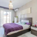 VENTA CASA ADOSADA EN BELICENA, VEGAS DEL GENIL 5