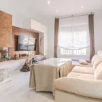 VENTA CASA ADOSADA EN BELICENA, VEGAS DEL GENIL 9