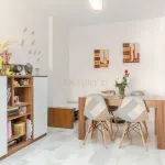 VENTA CASA ADOSADA EN BELICENA, VEGAS DEL GENIL 13