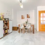 VENTA CASA ADOSADA EN BELICENA, VEGAS DEL GENIL 14