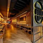 EN VENTA, MAGNÍFICO EDIFICIO REFORMADO EN TRIANA. APTO PARA RIC 5