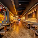 EN VENTA, MAGNÍFICO EDIFICIO REFORMADO EN TRIANA. APTO PARA RIC 6