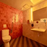 EN VENTA, MAGNÍFICO EDIFICIO REFORMADO EN TRIANA. APTO PARA RIC 9