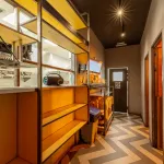 EN VENTA, MAGNÍFICO EDIFICIO REFORMADO EN TRIANA. APTO PARA RIC 12