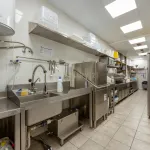 EN VENTA, MAGNÍFICO EDIFICIO REFORMADO EN TRIANA. APTO PARA RIC 14