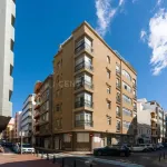 Piso moderno de 3 dormitorios junto a las Canteras 1