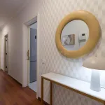 Piso moderno de 3 dormitorios junto a las Canteras 4