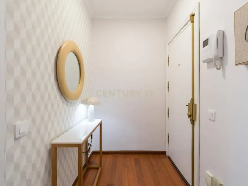 Piso moderno de 3 dormitorios junto a las Canteras