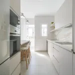 Piso moderno de 3 dormitorios junto a las Canteras 8