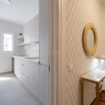 Piso moderno de 3 dormitorios junto a las Canteras 11