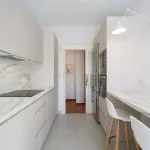 Piso moderno de 3 dormitorios junto a las Canteras 13