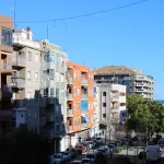 Vivir el centro de Dénia, a tu manera 2