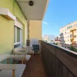 Vivir el centro de Dénia, a tu manera 3