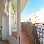 Vivir el centro de Dénia, a tu manera 4