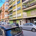 Vivir el centro de Dénia, a tu manera 5