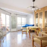 Vivir el centro de Dénia, a tu manera 6