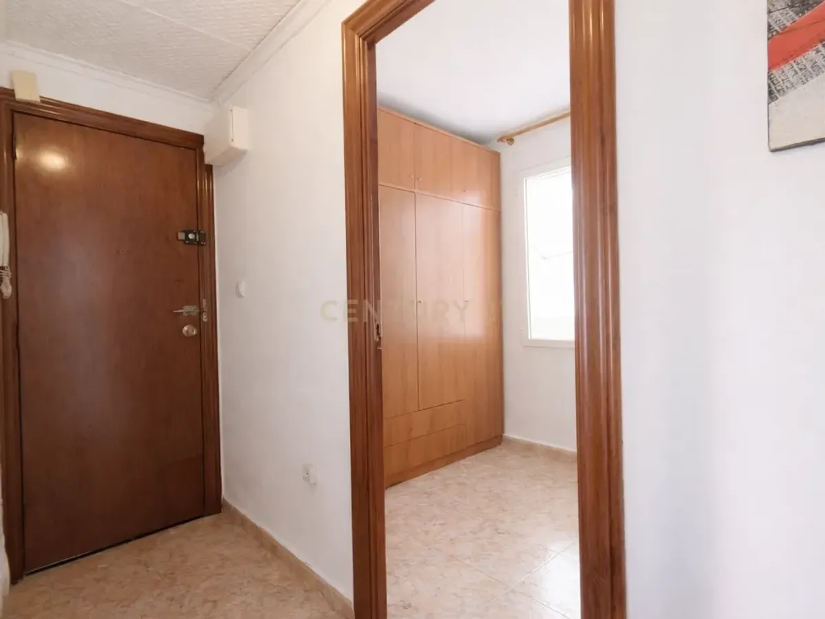 Vivir el centro de Dénia, a tu manera