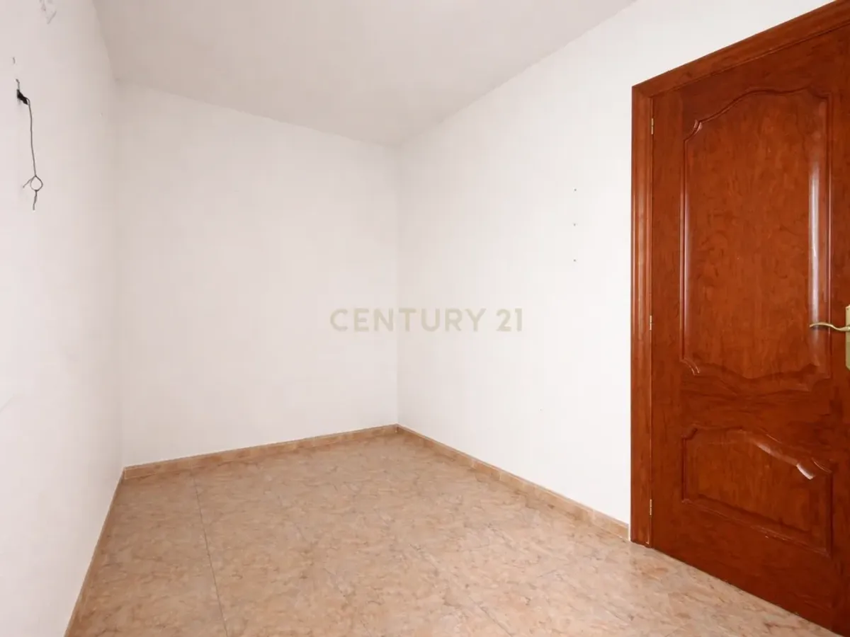 Vivir el centro de Dénia, a tu manera