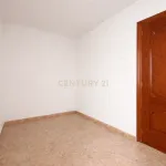 Vivir el centro de Dénia, a tu manera 8