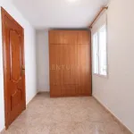 Vivir el centro de Dénia, a tu manera 9