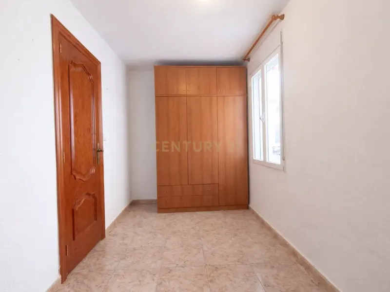 Vivir el centro de Dénia, a tu manera