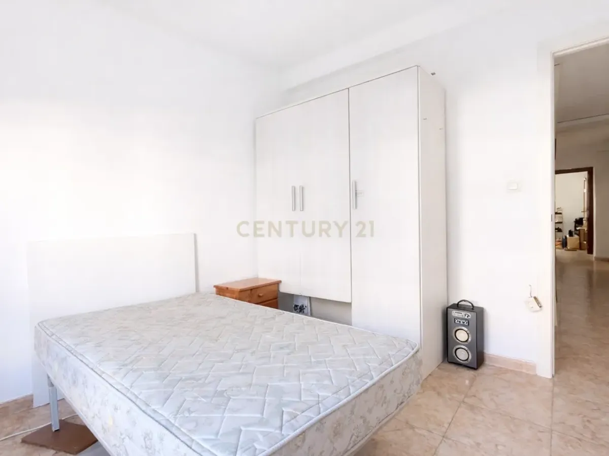 Vivir el centro de Dénia, a tu manera