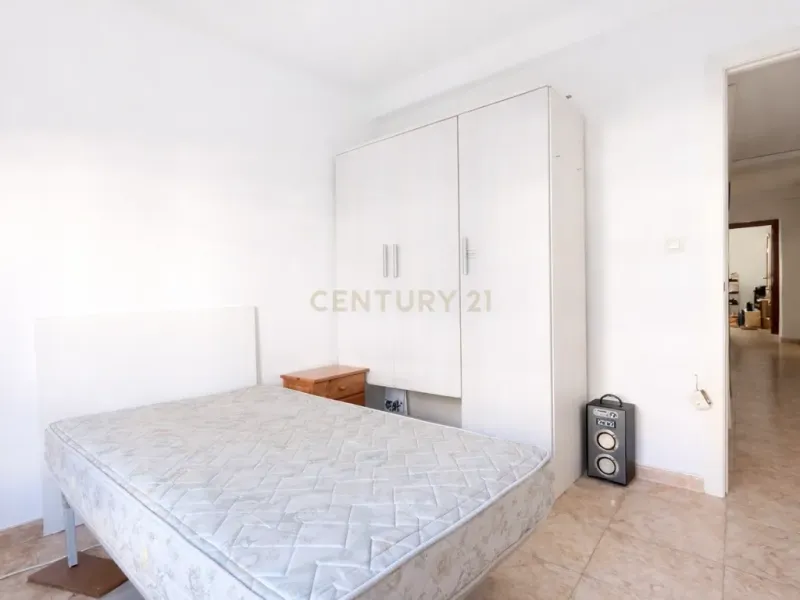 Vivir el centro de Dénia, a tu manera