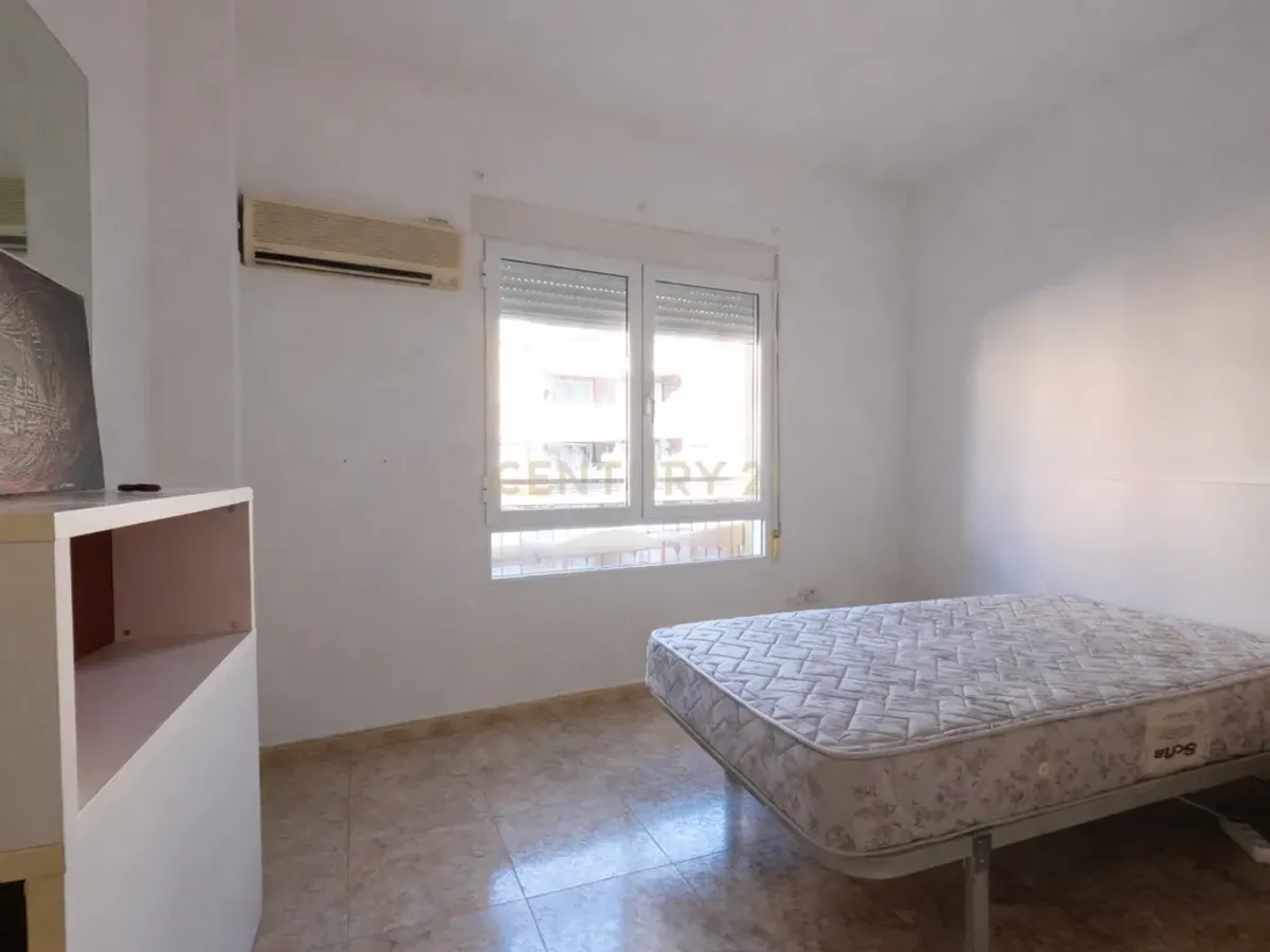 Vivir el centro de Dénia, a tu manera