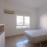 Vivir el centro de Dénia, a tu manera 12