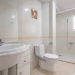 Vivir el centro de Dénia, a tu manera 13