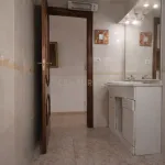 Vivir el centro de Dénia, a tu manera 14