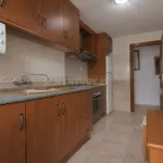 Vivir el centro de Dénia, a tu manera 15