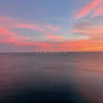 Residencia de lujo en primera linea con vistas infinitas al Mediterráneo - Albufereta, Alicante 3