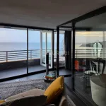 Residencia de lujo en primera linea con vistas infinitas al Mediterráneo - Albufereta, Alicante 4
