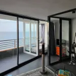 Residencia de lujo en primera linea con vistas infinitas al Mediterráneo - Albufereta, Alicante 8