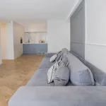 Apartamento reformado a 100 m del mar en Los Boliches 4