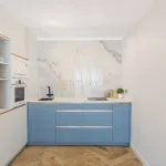 Apartamento reformado a 100 m del mar en Los Boliches 5